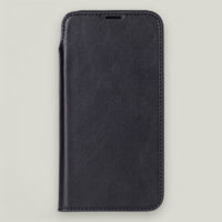 Sonat Deri Folio Kılıf — iPhone 17 Air