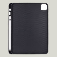 Felix Deri iPad Kılıfı — iPad Pro 12.9