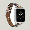 Ferro Deri Apple Watch Kordonu III