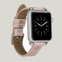 Ferro Deri Apple Watch Kordonu V — detay 5
