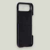 Ultimate Deri Kılıf — iPhone 17 Air — detay 5