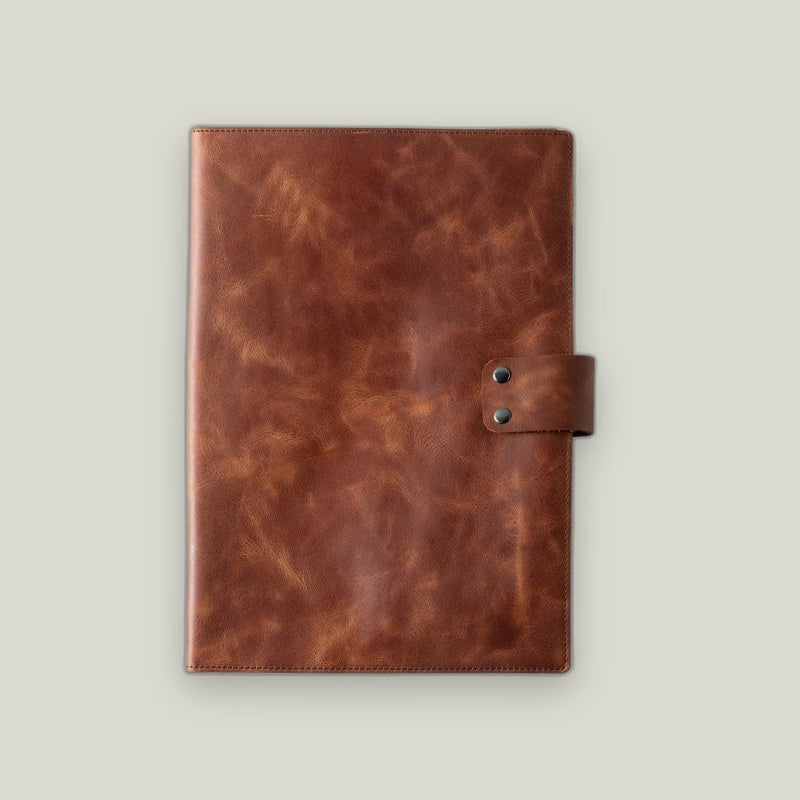 Sear Organizer