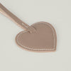 Heart Deri Charm