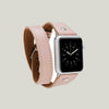 Hector Deri Apple Watch Kordonu II