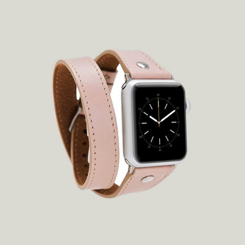 Hector Deri Apple Watch Kordonu II