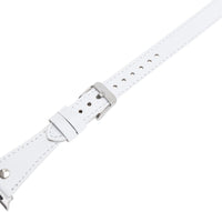 Hector Deri Apple Watch Kordonu II — detay 8
