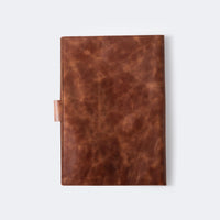Sear Organizer - Maon Leather hakiki deri organizer çanta