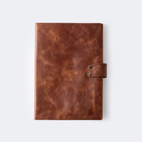 Sear Organizer - Maon Leather hakiki deri organizer çanta