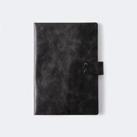 Sear Organizer - Maon Leather hakiki deri organizer çanta