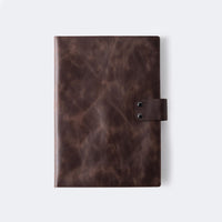 Sear Organizer - Maon Leather hakiki deri organizer çanta