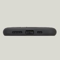 Kartlıklı Deri Kılıf — iPhone 11 Pro Max — detay 9
