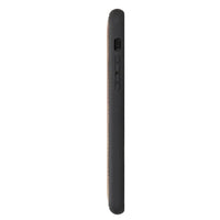 Kartlıklı Deri Kılıf — iPhone 11 Pro Max — detay 5