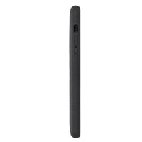 Kartlıklı Deri Kılıf — iPhone 11 Pro Max — detay 8