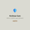 iPhone Kırılmaz Cam — Kılıf Hediyesi