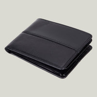 Moro Erkek Deri Cüzdan — detay 6