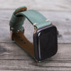 Orfe Deri Apple Watch Kordonu