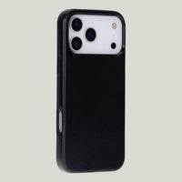 Prestige Deri Kılıf — iPhone 17 Pro Max — detay 3