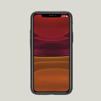 Rock Deri Kılıf — iPhone 11 Pro — detay 7