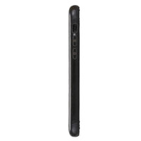 Rock Deri Kılıf — iPhone 11 Pro — detay 8