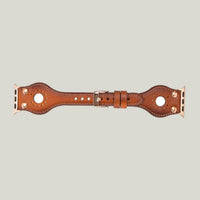 Ronda Deri Apple Watch Kordonu — detay 2