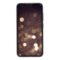 Flex Cover Samsung Galaxy S24 Plus Deri Kılıf