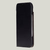 Sonat Deri Folio Kılıf — iPhone 17 Air