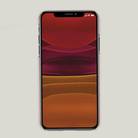 Ultimate Deri Kılıf — iPhone 11 Pro Max — detay 6