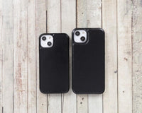 Ultimate Deri Kılıf — iPhone 14 Pro — detay 8