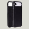 Ultimate Deri Kılıf — iPhone 17 Air