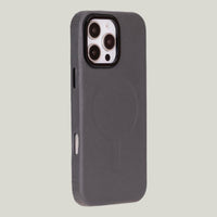Vento Deri Kılıf — iPhone 16 Pro — detay 6
