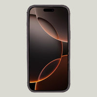 Vento Deri Kılıf — iPhone 16 Pro Max — detay 9